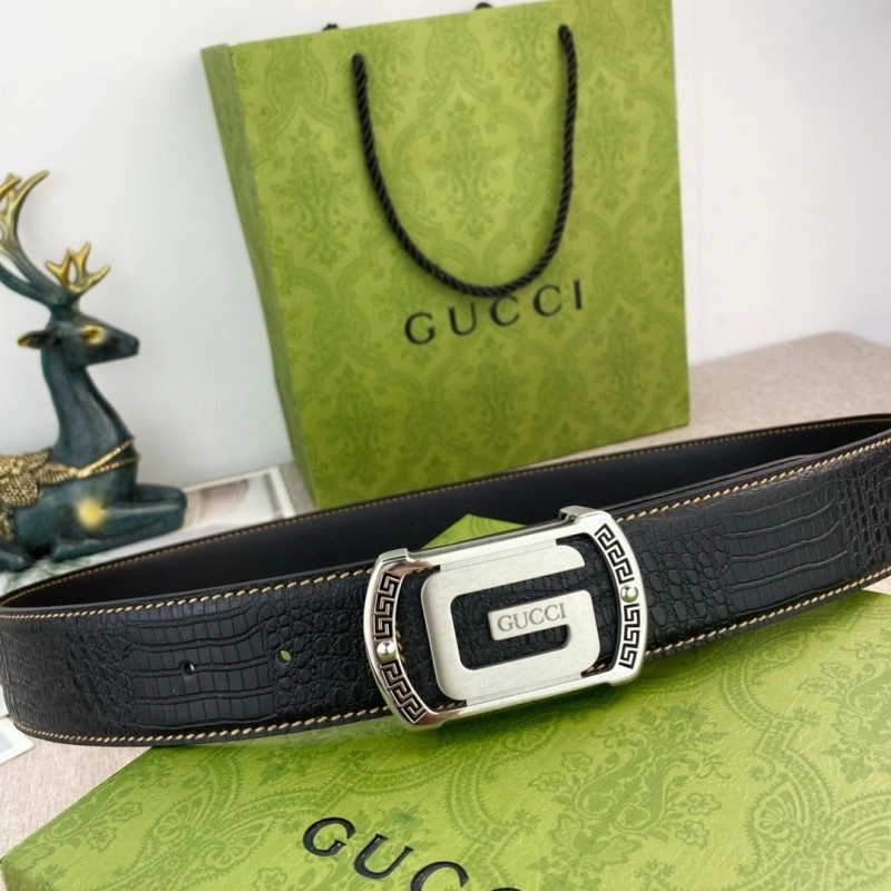 Gucci Belts Flexible 292832