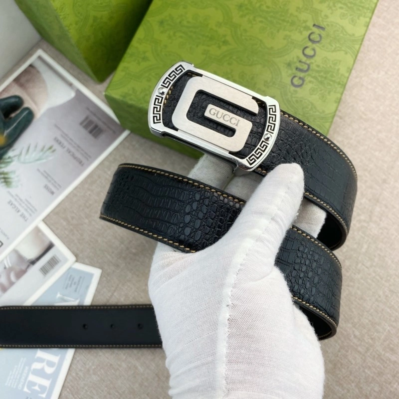 Gucci Belts Flexible 292832