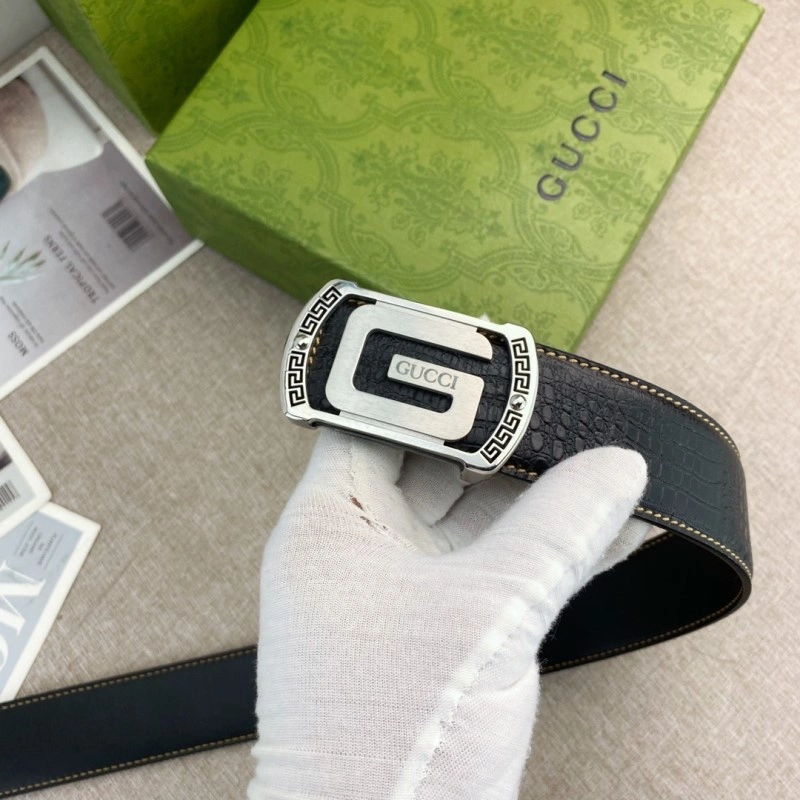 Gucci Belts Flexible 292832