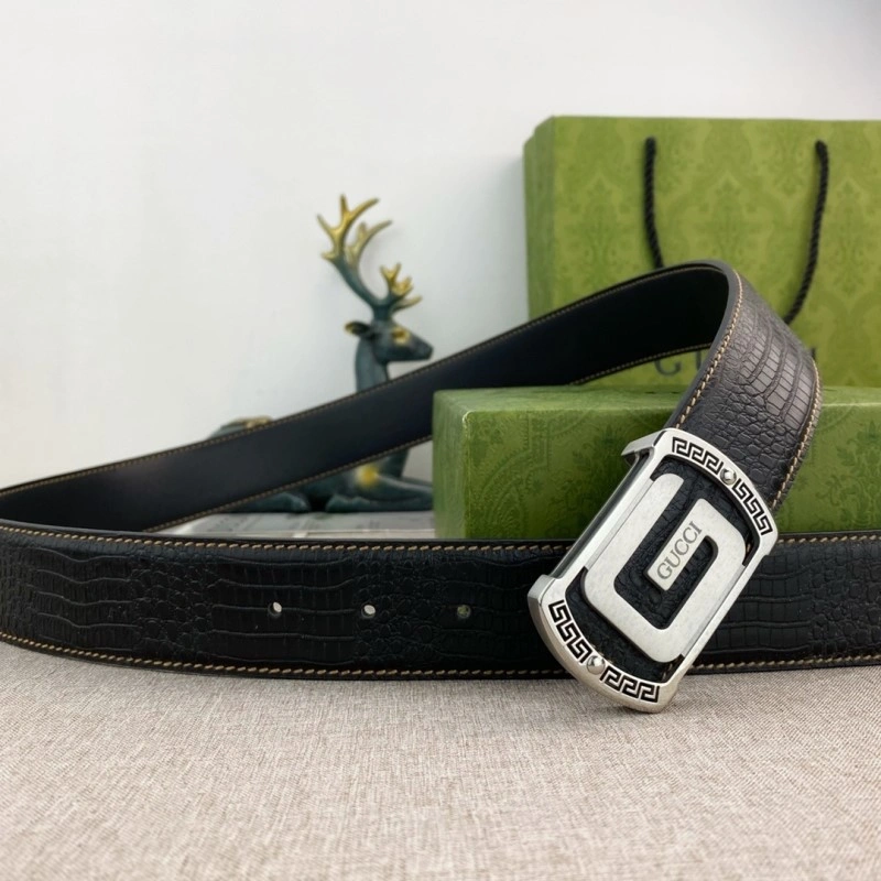 Gucci Belts Flexible 292832