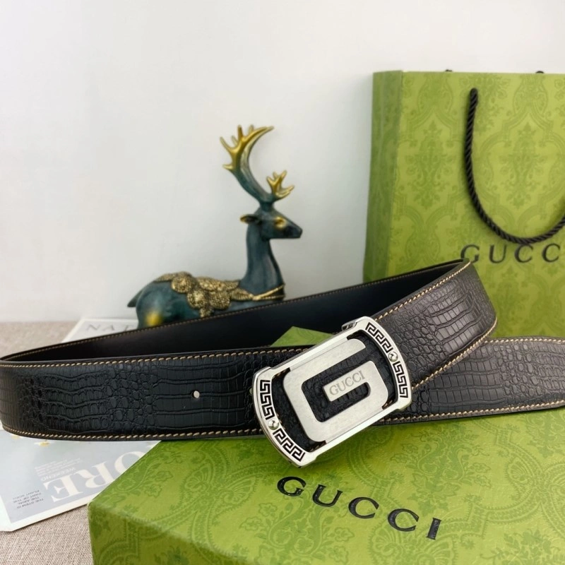 Gucci Belts Flexible 292832