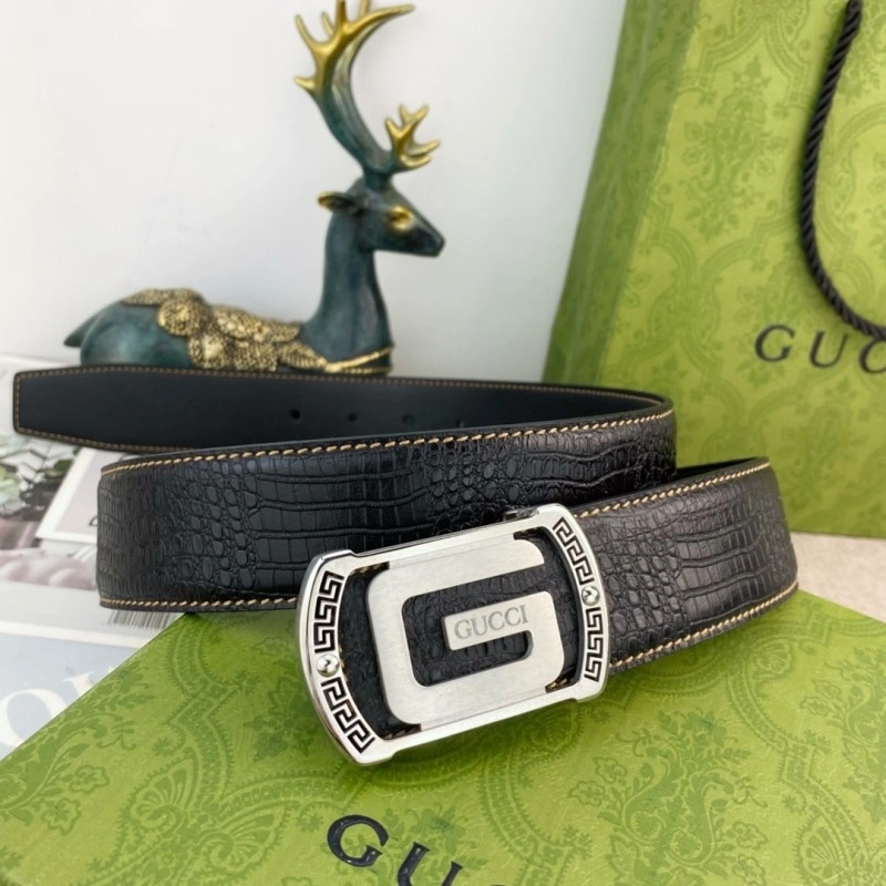 Gucci Belts Flexible 292832
