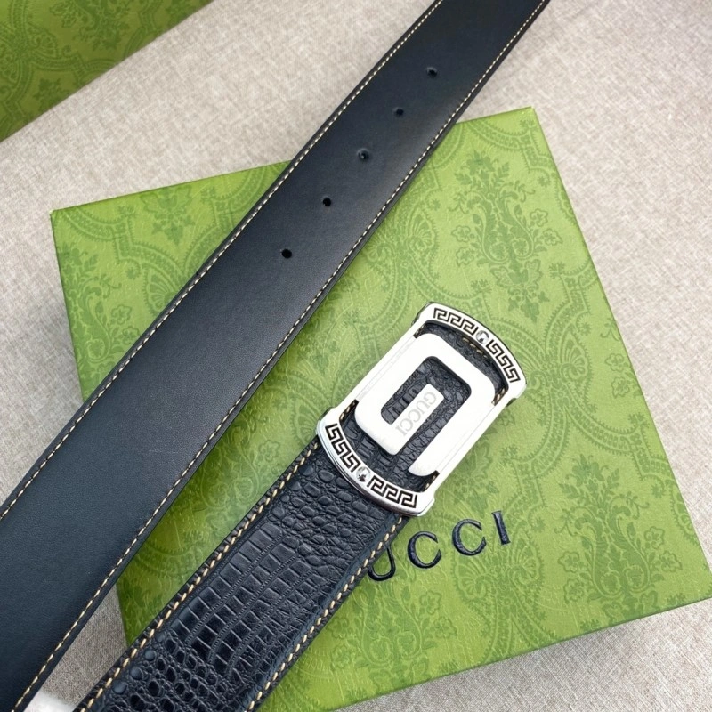 Gucci Belts Flexible 292832