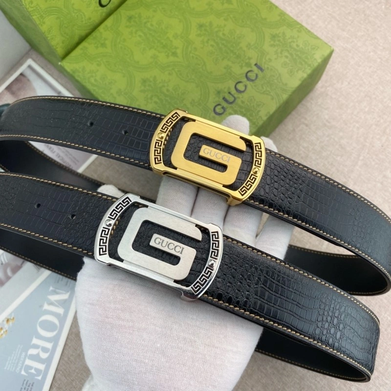 Gucci Belts Flexible 292832
