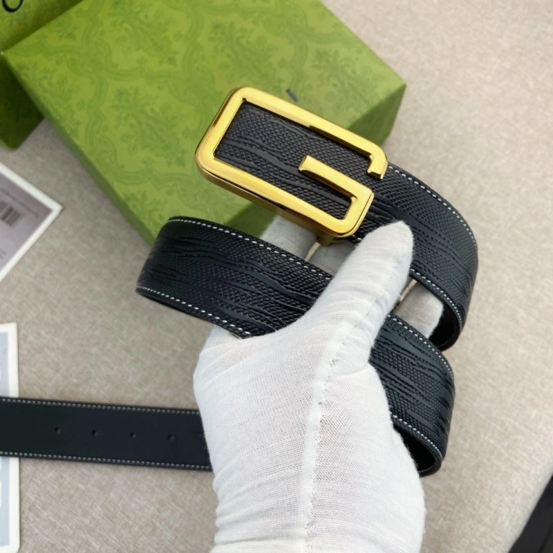 Trendsetting Gucci Belts 292824