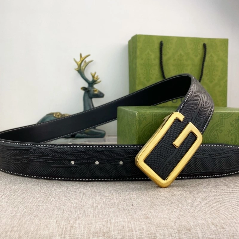 Trendsetting Gucci Belts 292824