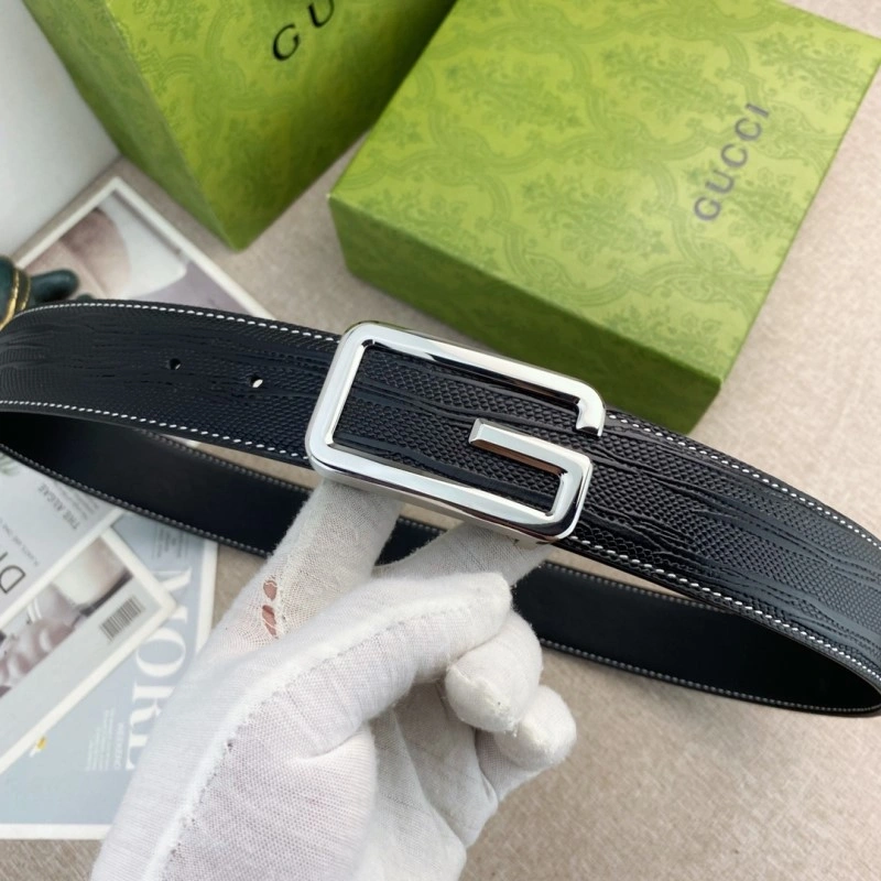 Gucci Belts Chic 292820
