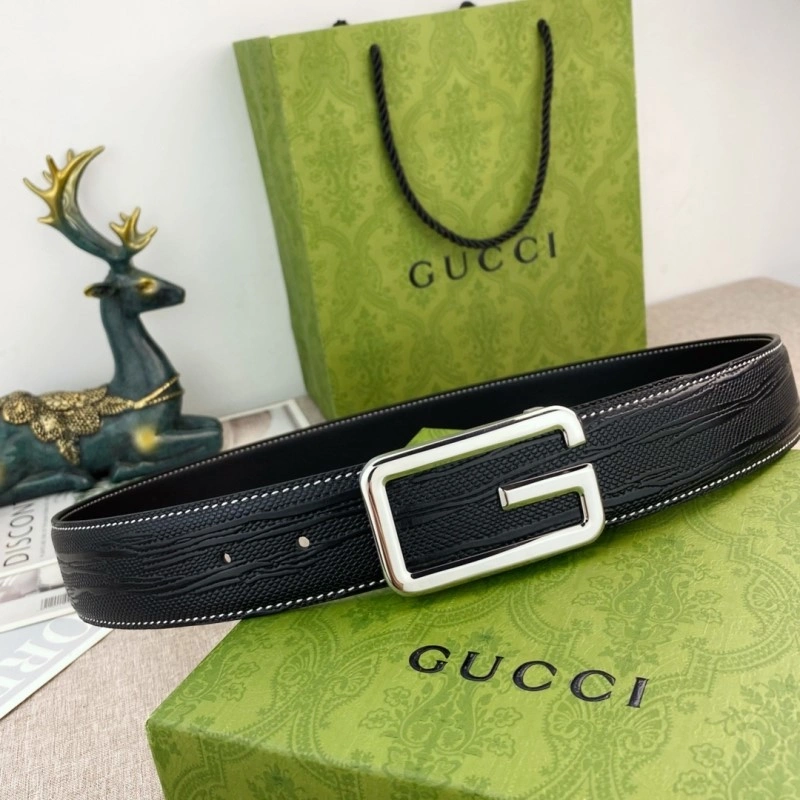 Gucci Belts Chic 292820