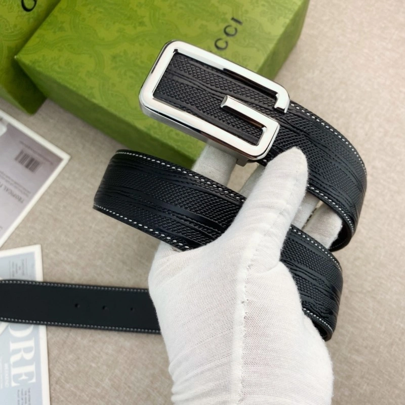 Gucci Belts Chic 292820