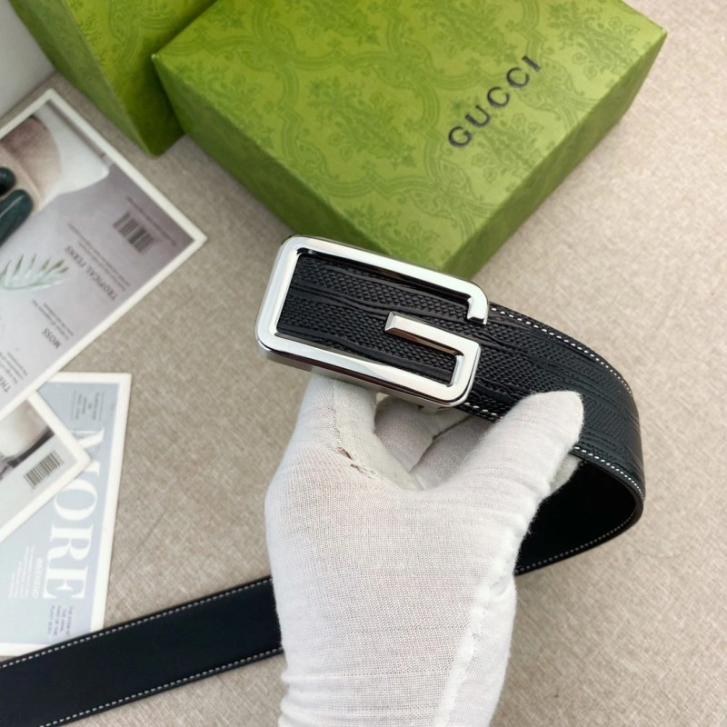 Gucci Belts Chic 292820