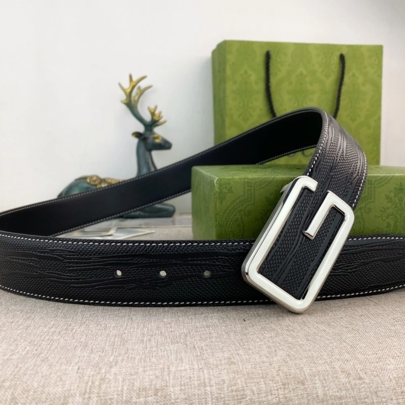 Gucci Belts Chic 292820