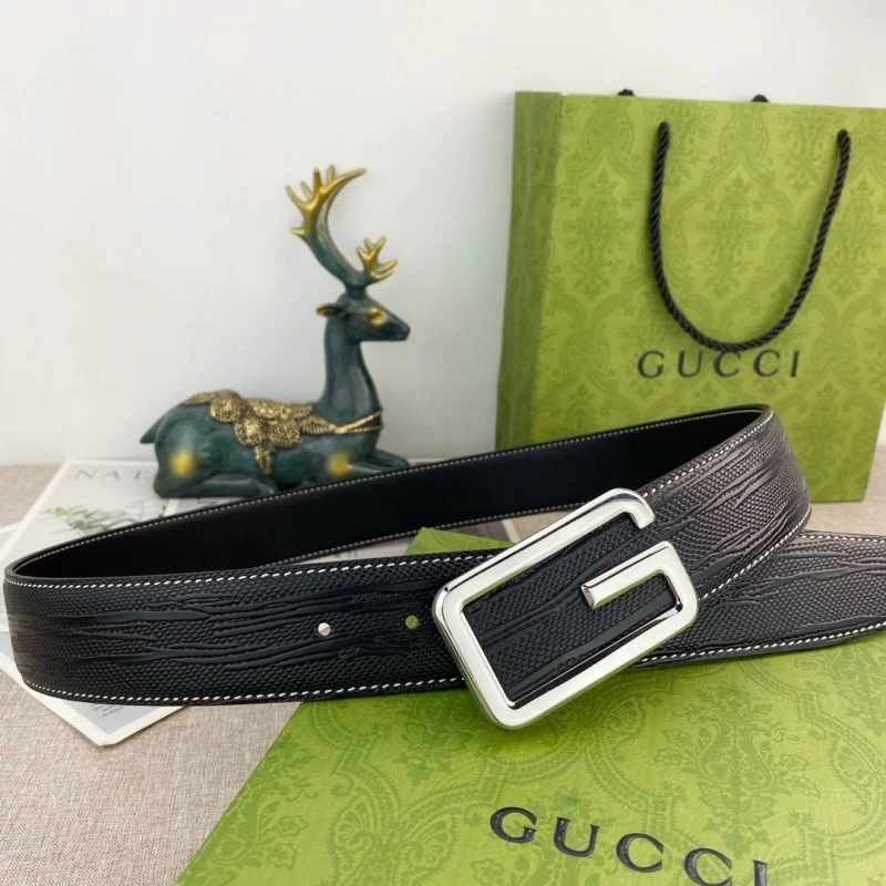 Gucci Belts Chic 292820