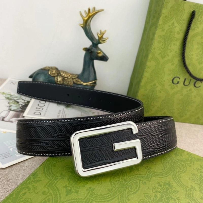 Gucci Belts Chic 292820