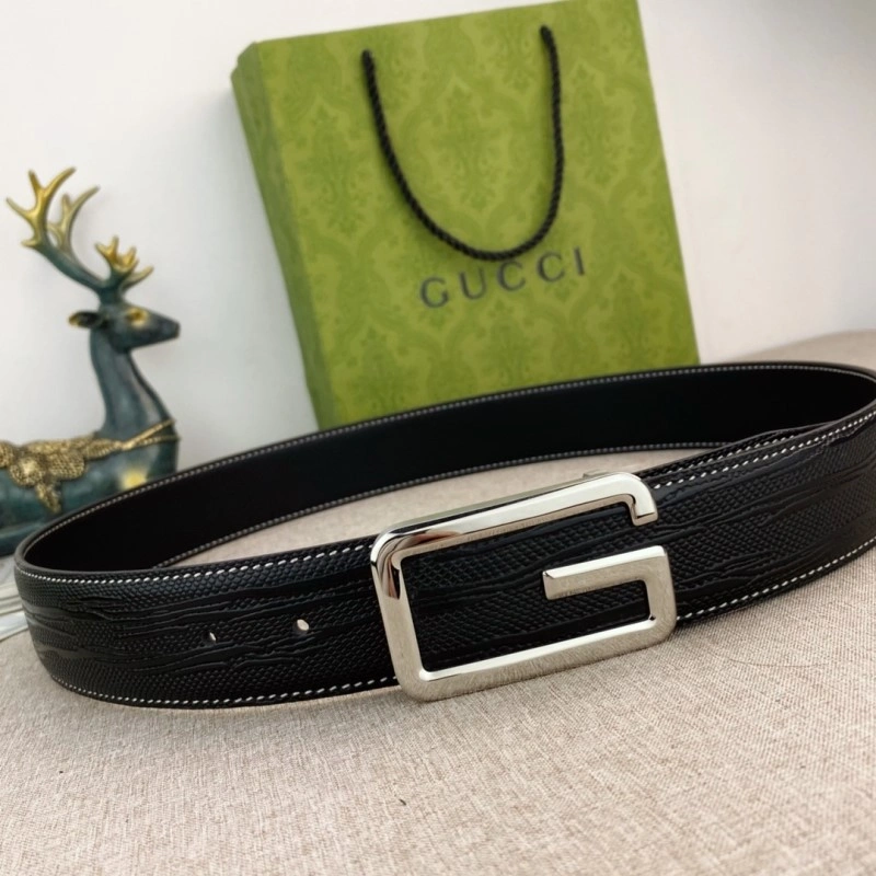 Gucci Belts Chic 292820