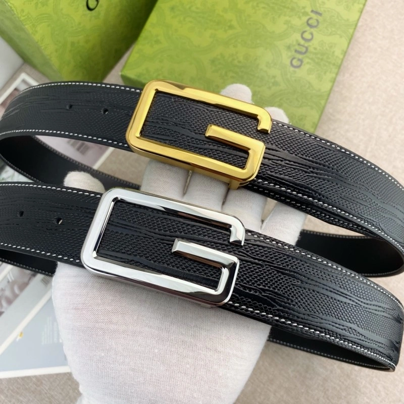 Gucci Belts Chic 292820