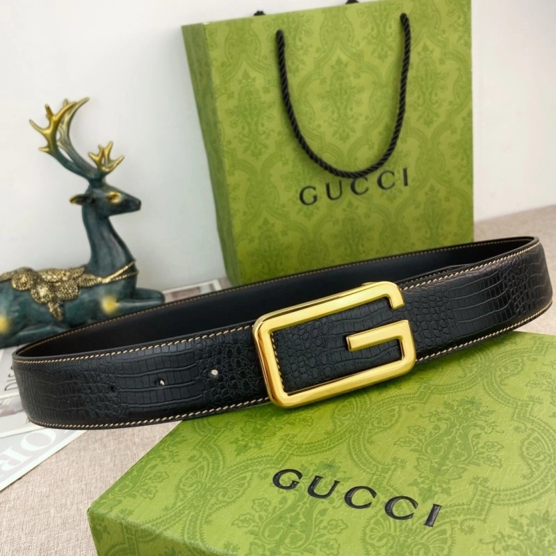 Gucci Belts Casual 292825