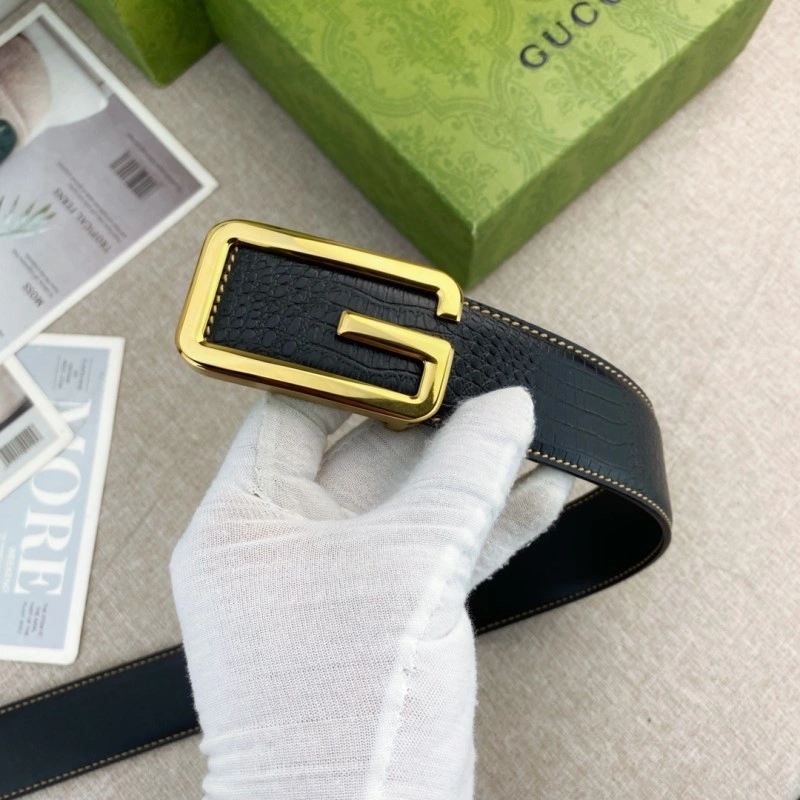 Gucci Belts Casual 292825