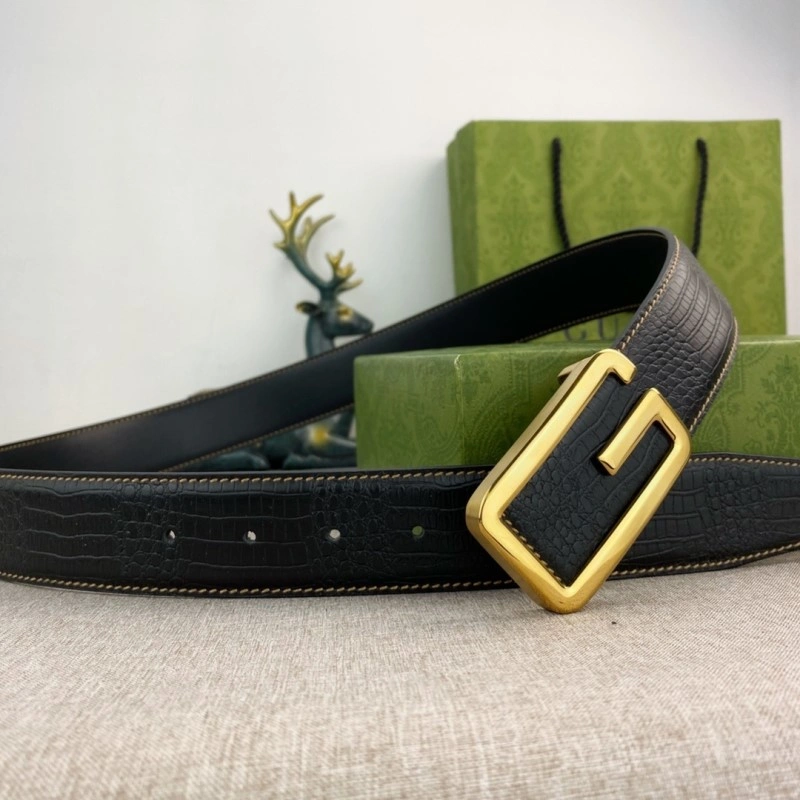 Gucci Belts Casual 292825