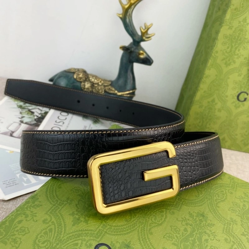 Gucci Belts Casual 292825