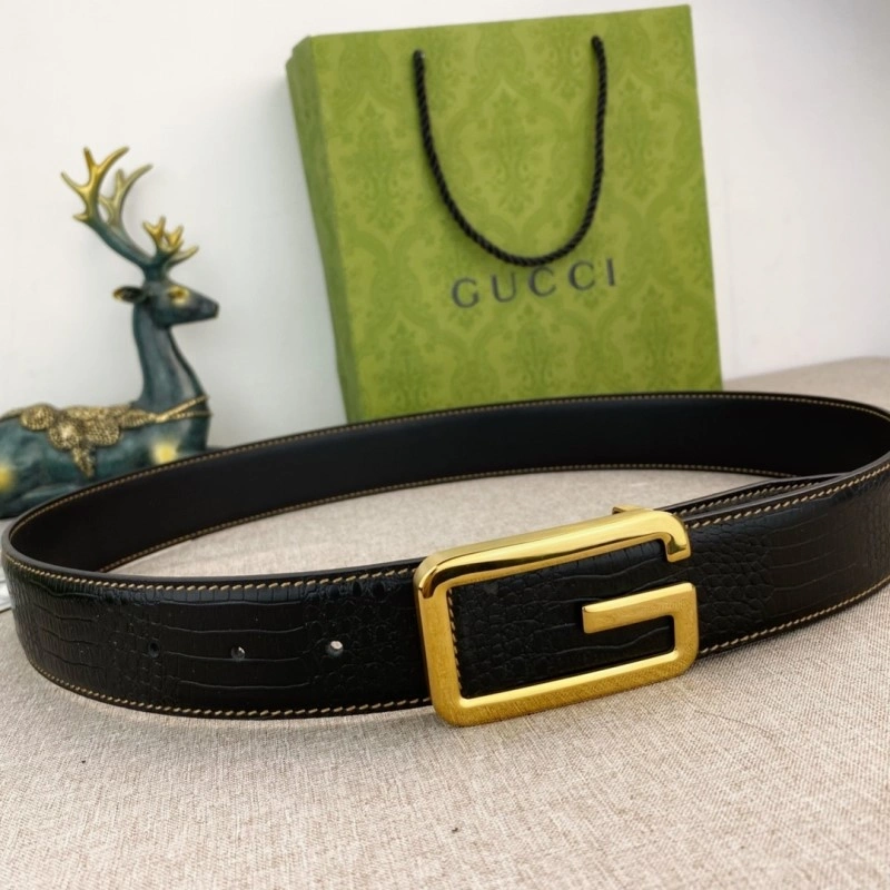 Gucci Belts Casual 292825