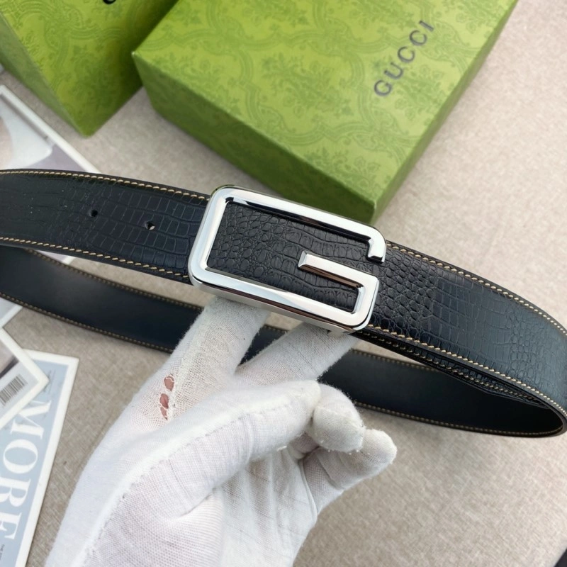 Gucci Belts Sporty 292827