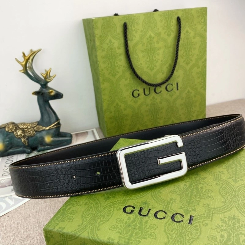 Gucci Belts Sporty 292827