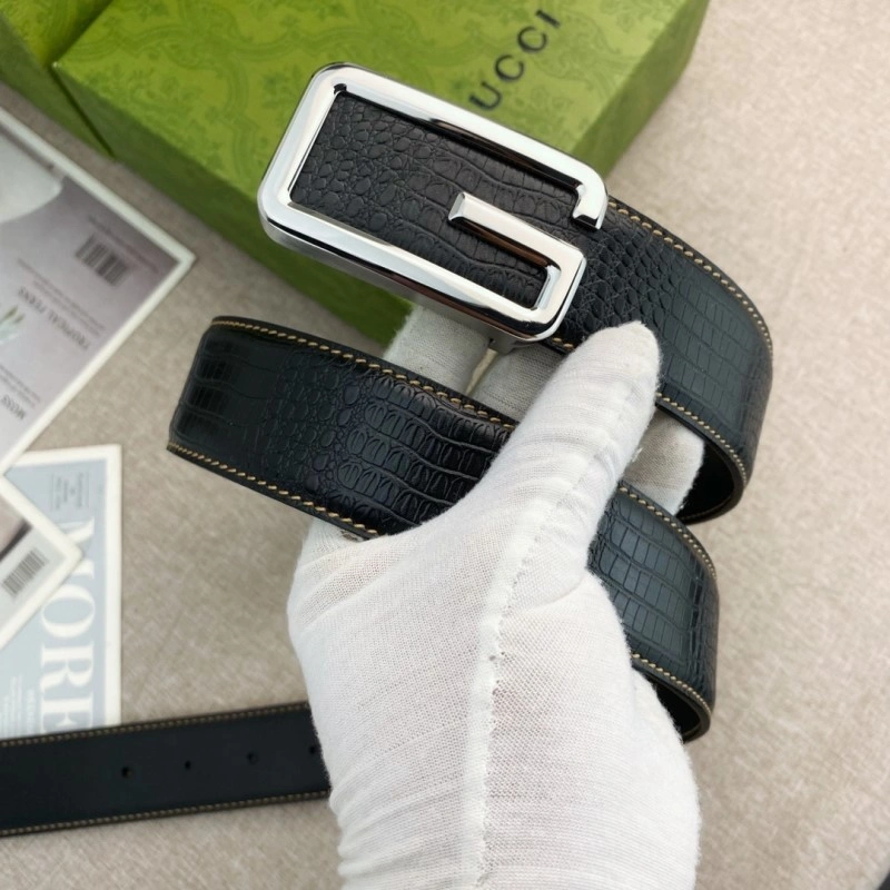 Gucci Belts Sporty 292827