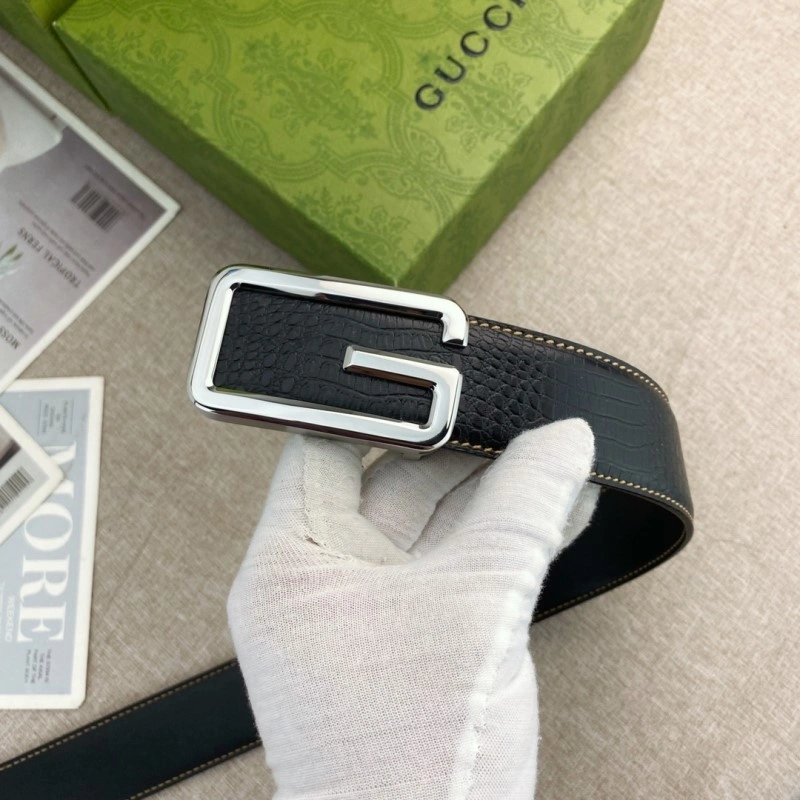 Gucci Belts Sporty 292827