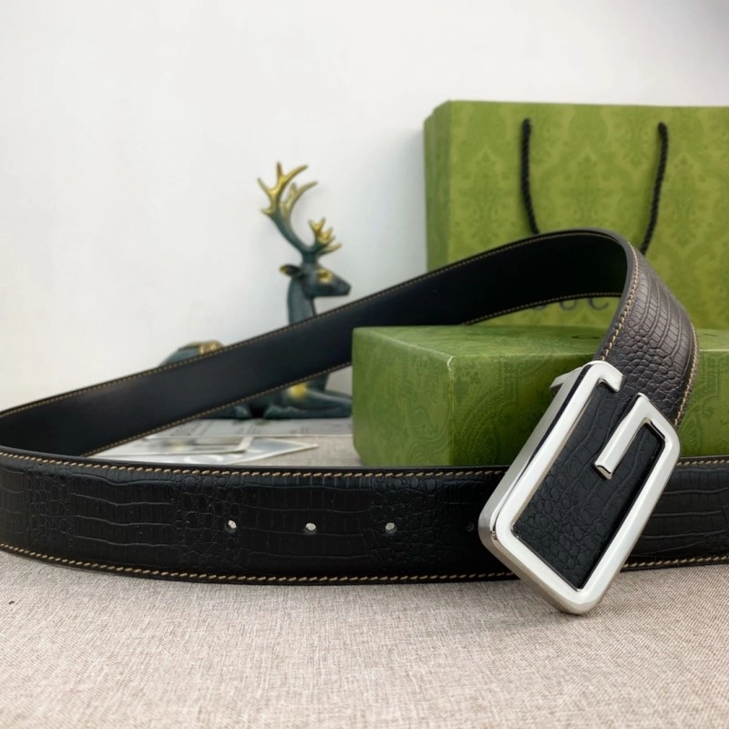 Gucci Belts Sporty 292827