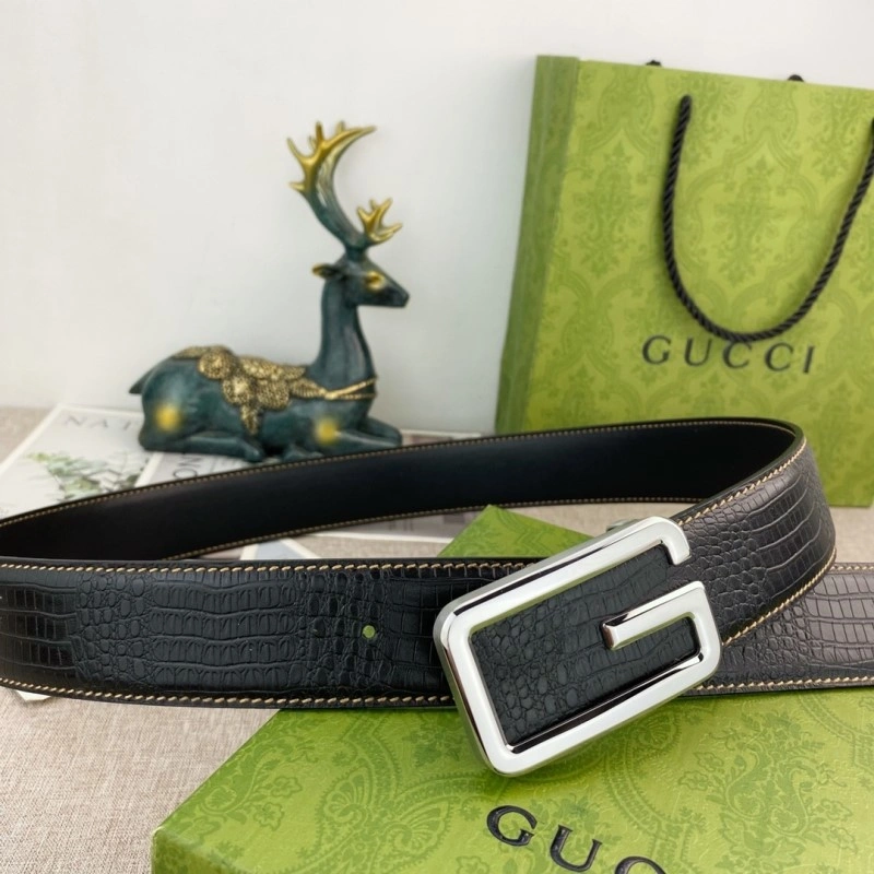 Gucci Belts Sporty 292827