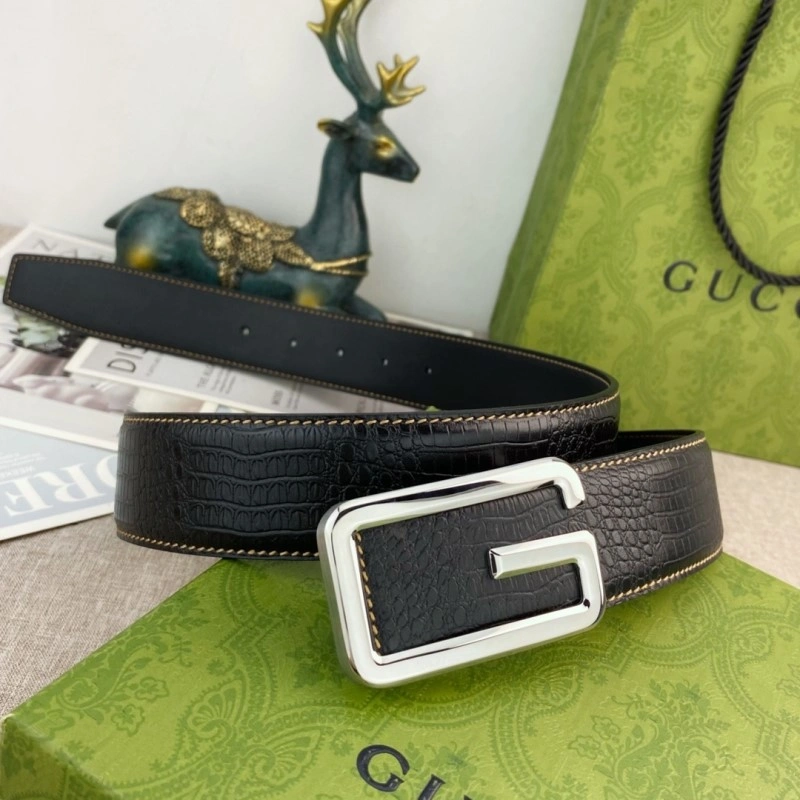 Gucci Belts Sporty 292827