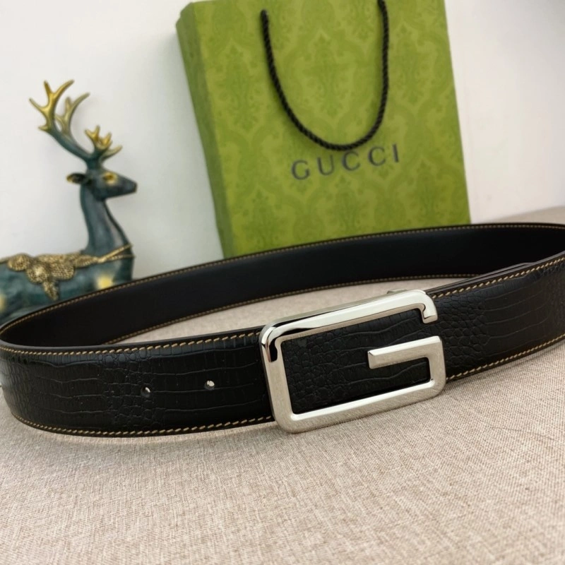 Gucci Belts Sporty 292827