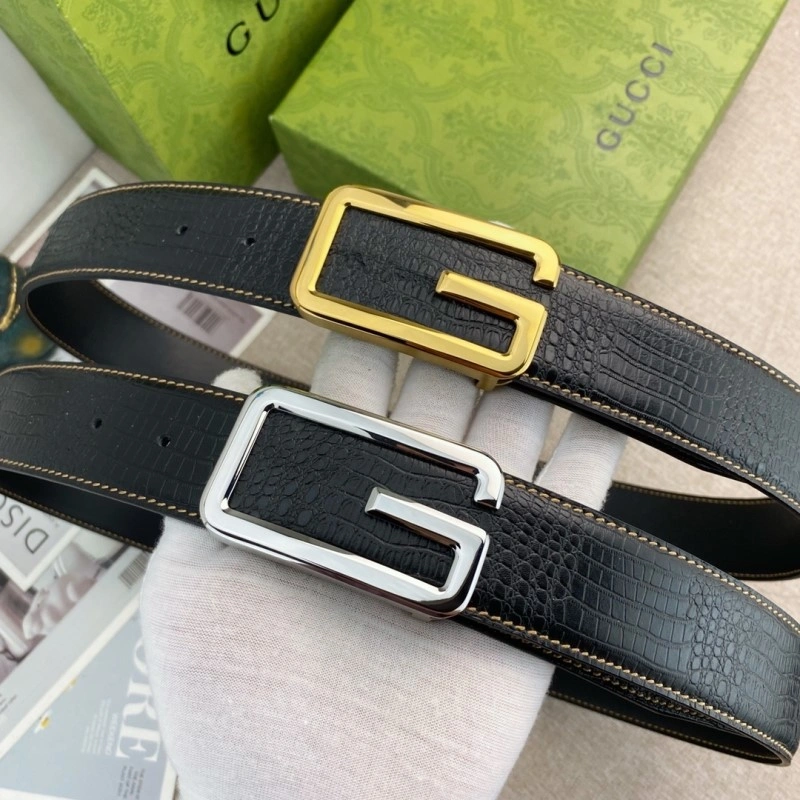 Gucci Belts Sporty 292827
