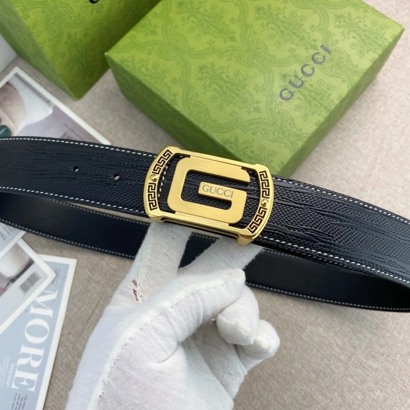 UrbanStyle Gucci Belts 292826