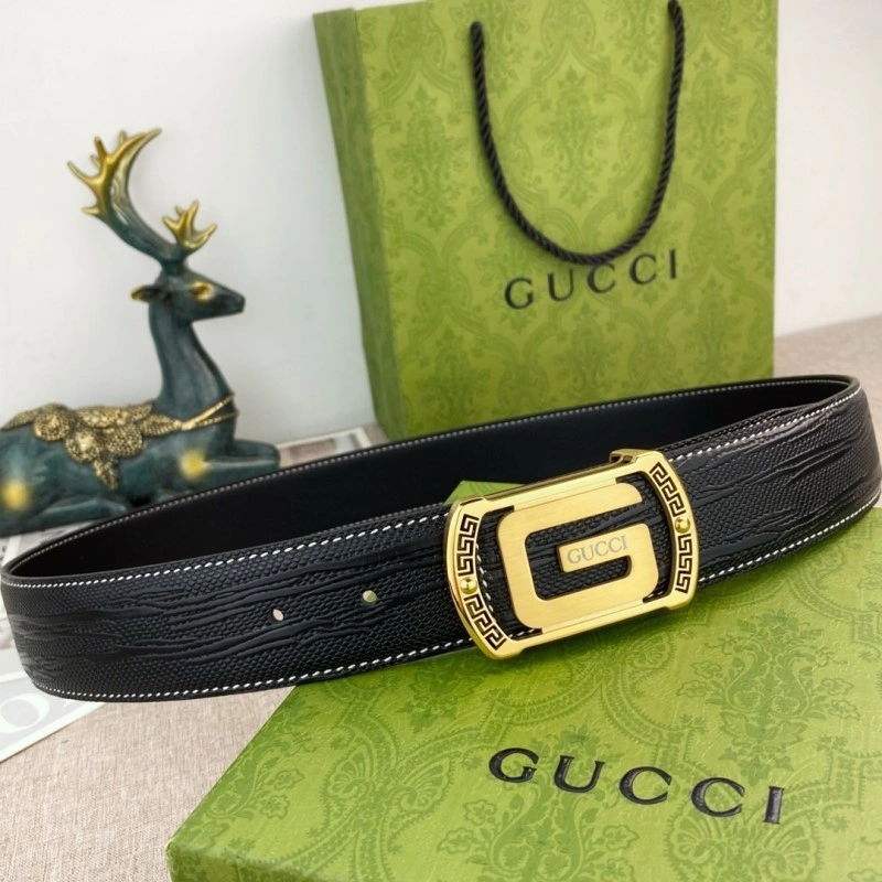 UrbanStyle Gucci Belts 292826