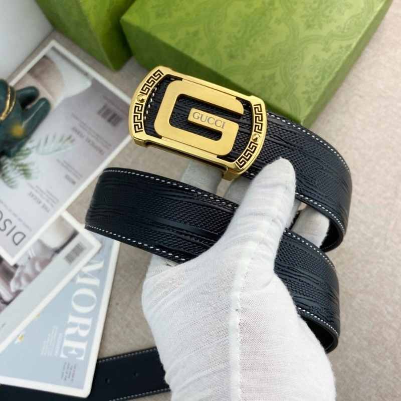 UrbanStyle Gucci Belts 292826