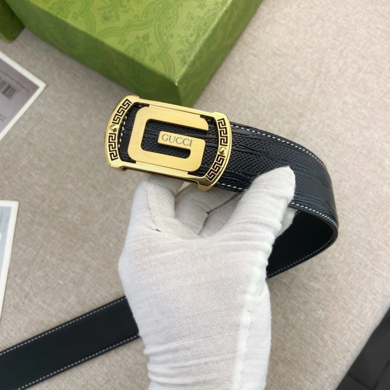 UrbanStyle Gucci Belts 292826