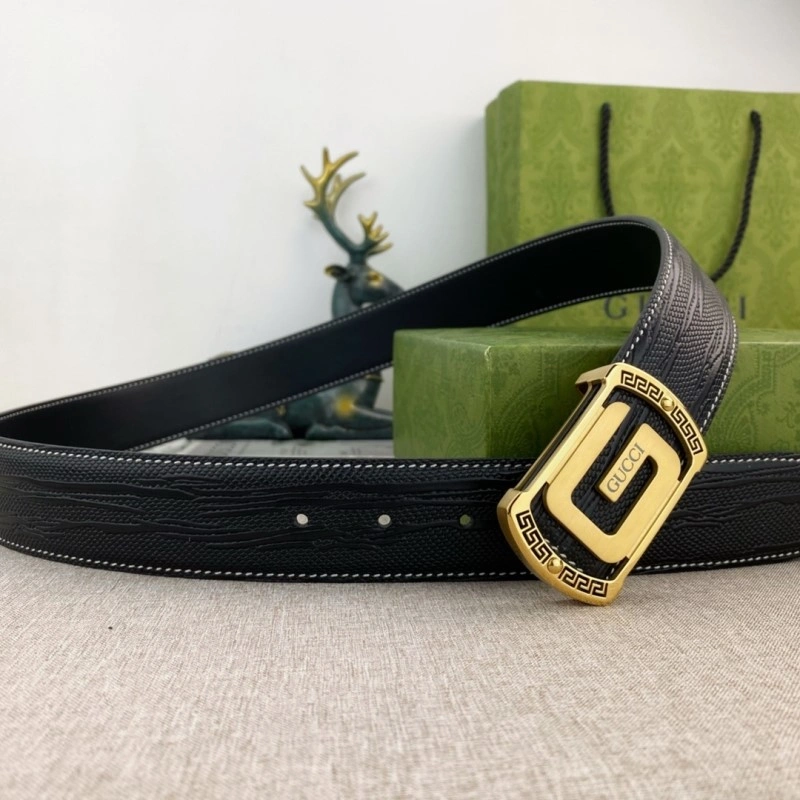 UrbanStyle Gucci Belts 292826