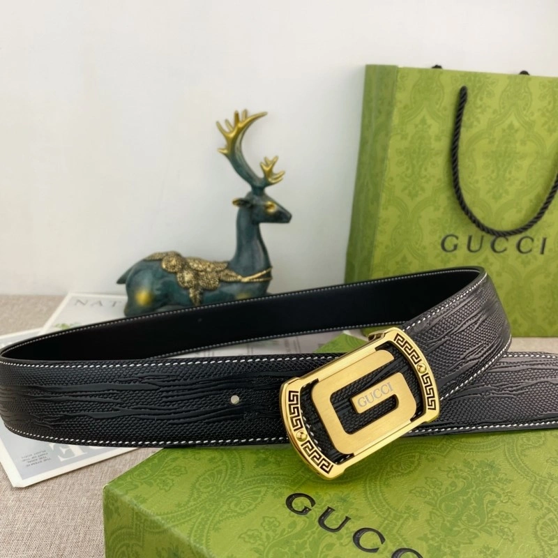 UrbanStyle Gucci Belts 292826