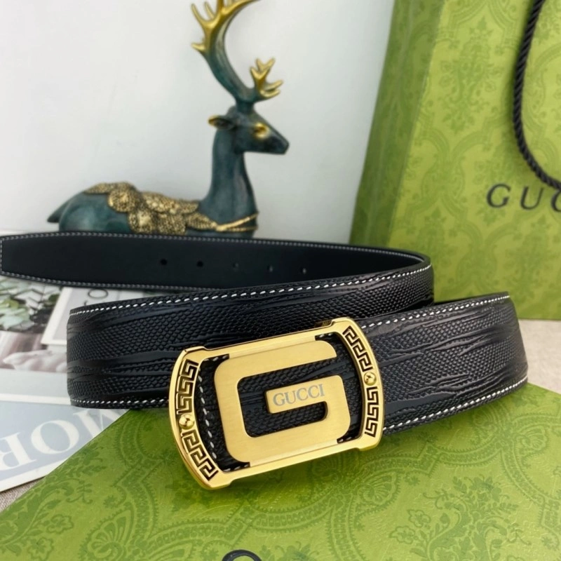 UrbanStyle Gucci Belts 292826
