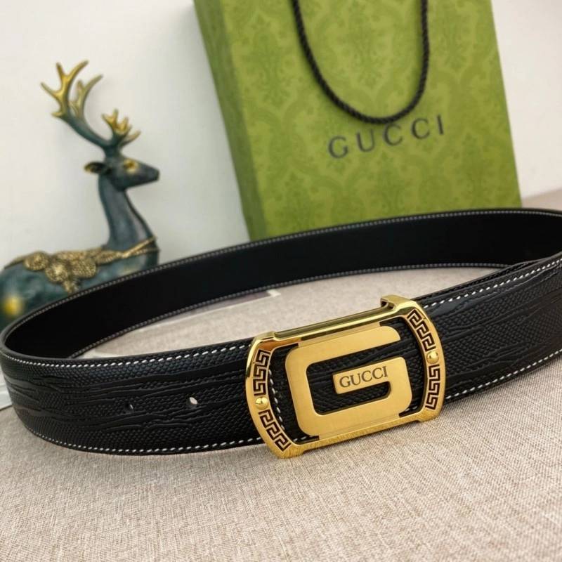 UrbanStyle Gucci Belts 292826
