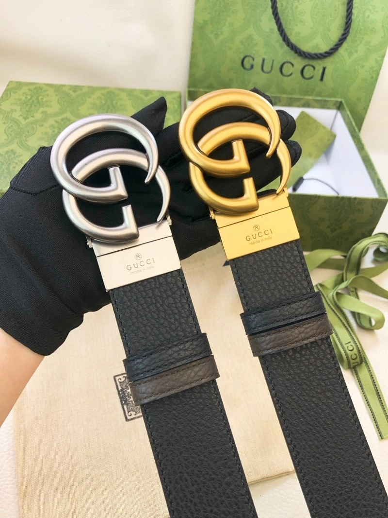 ModernLook Gucci Belts 292822