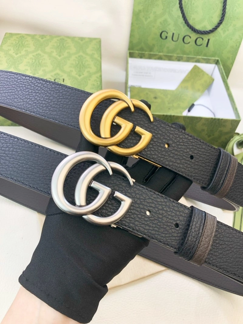 ModernLook Gucci Belts 292822