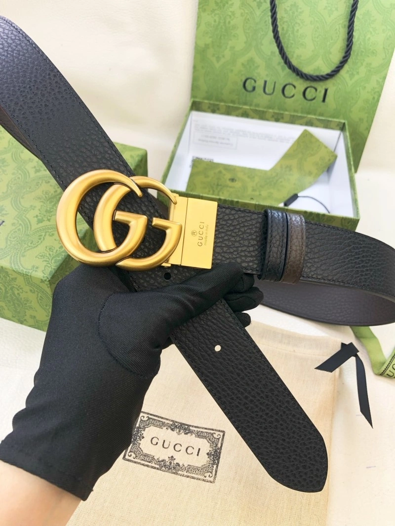 ModernLook Gucci Belts 292822