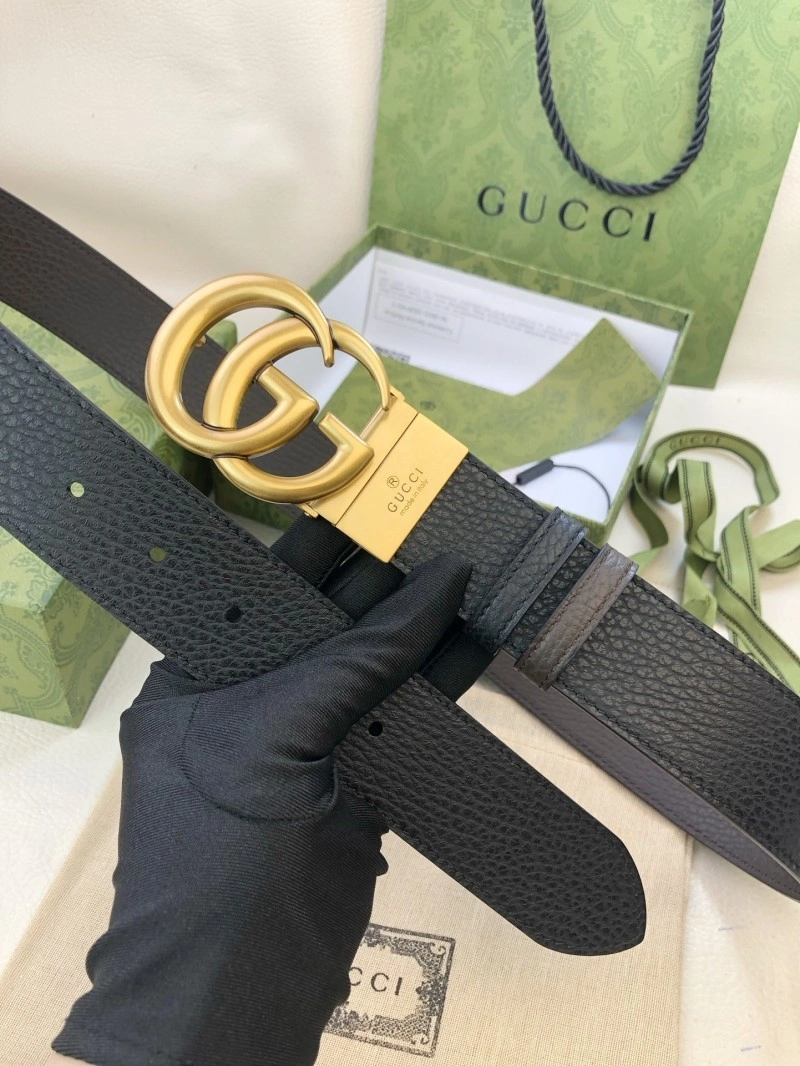 ModernLook Gucci Belts 292822