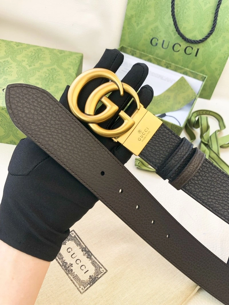 ModernLook Gucci Belts 292822