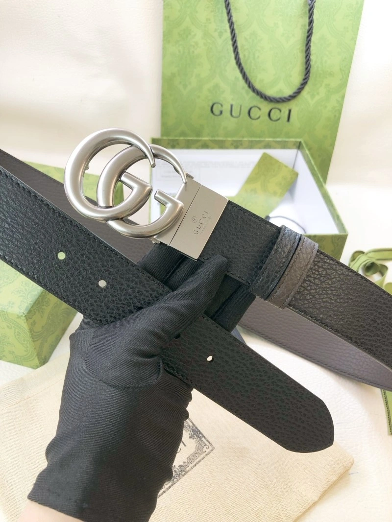 ModernLook Gucci Belts 292822