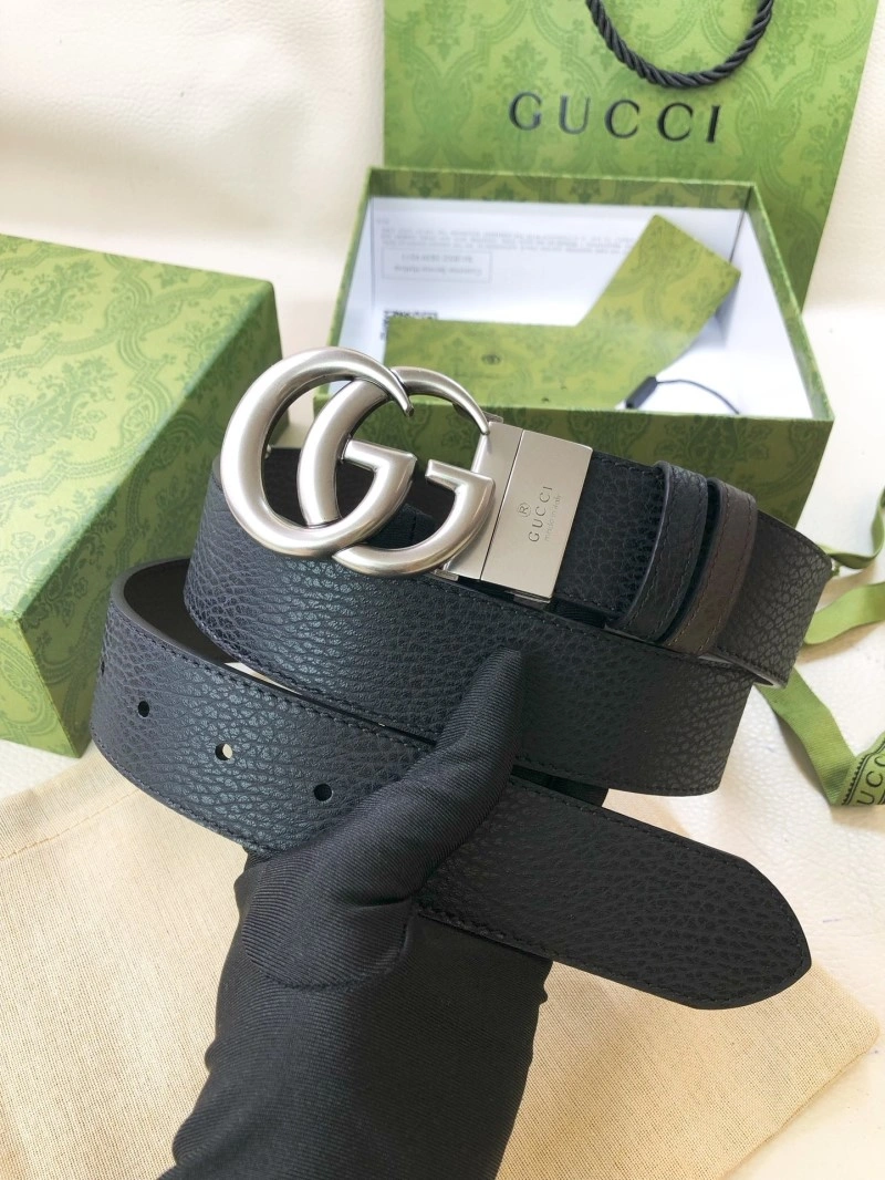 ModernLook Gucci Belts 292822
