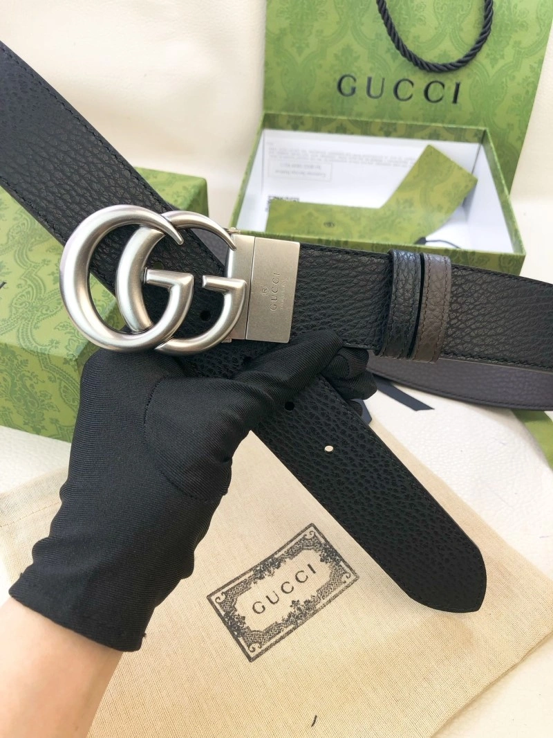 ModernLook Gucci Belts 292822