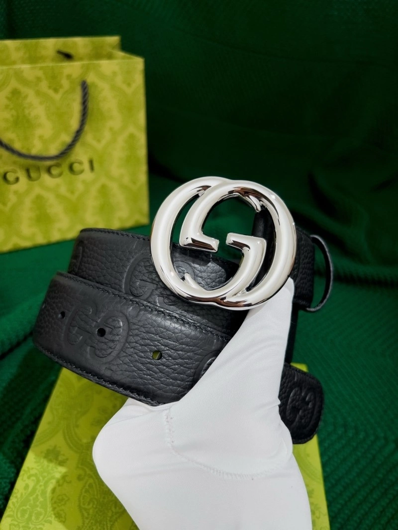 MultiPurpose Gucci Belts 292823